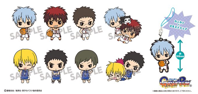 テツヤ2号のtwitterイラスト検索結果 古い順