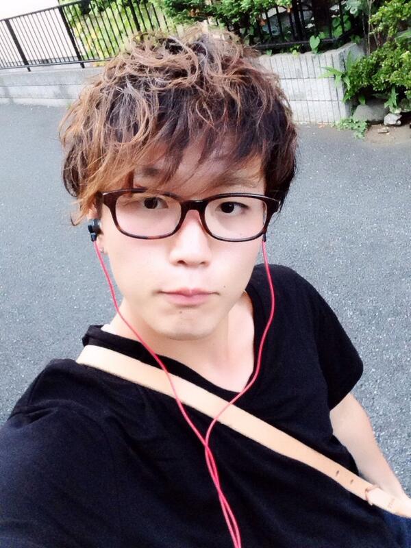 いっとんkorock Auf Twitter これから妹とご飯食べてきまーす 何食べよう と その前にお買い物しちゃおー 物欲が 笑 Http T Co Hqolmifnmw いっとんkorock Auf Twitter これから妹とご飯食べてきまーす 何食べよう と その前にお買い物しちゃおー 物欲が 笑 Http T Co Hqolmifnmw