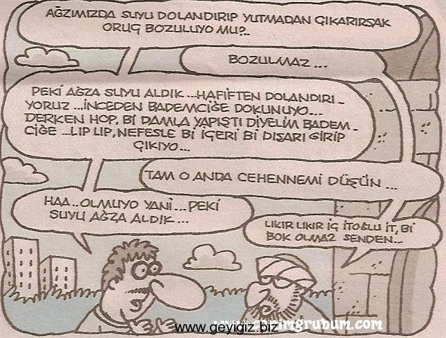 BriDlYuIgAAERwn.jpg:large