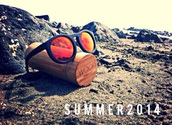 "Dip" Model
#woodglasses #wood #glasses #sunglasses #summer #handmade #madeinitaly #moda #fashion #style #accessories