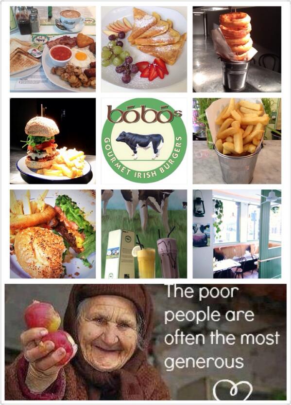 bobosburgers's tweet photo. 💏13 #FreeBurger , 7 #FreeLunch haven't been claimed in June. All must be gone 2day! RT&amp;Follow 2 Enter. Hurry up ! 💃💨💫 http://t.co/IrFP7Tnpsj