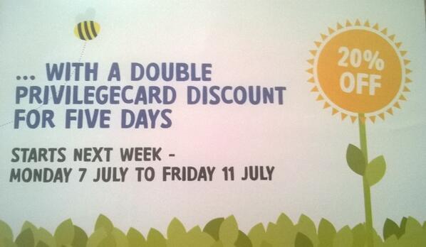 Its back peeps, this time for longer what will u use yours for?