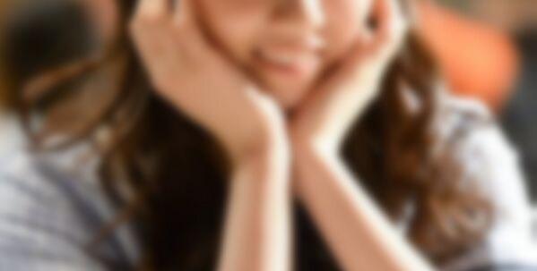 93046525's tweet photo. .
　
.
　
.

　　　争い事刃苦手　丈度

.

　　　　乃.木坂　　　西.野 七/瀬

.
　
　　　　率　　　　xx　　　　逢
　
.

　　　“ 君 ” 丈刃　　譲れ無い　、

.
　
.
　
. http://t.co/pUEzQG7TmZ