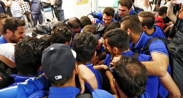 View image on Twitter