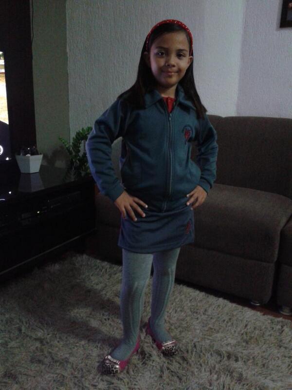 hjrefm's tweet image. Meu Primeiro Tweet! #teste