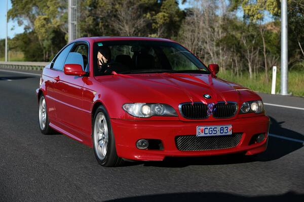 CrystalSheumack's tweet photo. @bmwau Check this out ... "Best turtle waxed wheels i've ever seen" http://t.co/KDayDjluHT