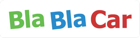 Gracias a los 8 millones de usuarios de BlaBlaCar. blablacar.com/blog/gracias-8… <a href="/blablacar_es/">BlaBlaCar España</a> <a href="/blablacar_es/">BlaBlaCar España</a>
