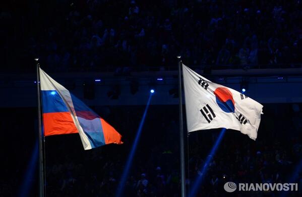 Корея за россию или нет. Южная Корея и Россия. Россия и Корея. Республика Корея и Россия. Флаг Кореи и России.