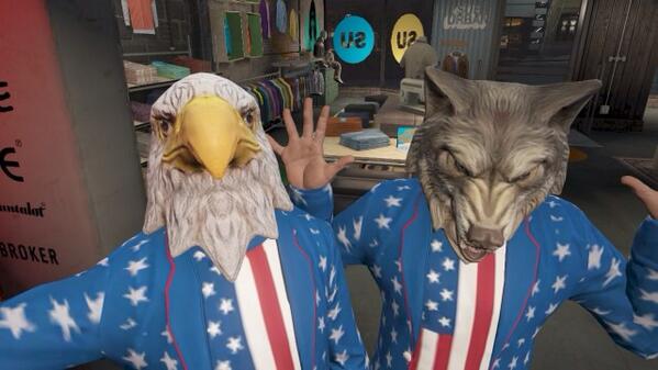 AutoBotsOfLS's tweet photo. #GTAV #IndependenceDaySpecial #AutoBotsOfLS #GTAOnline http://t.co/PJLWh4IkJP