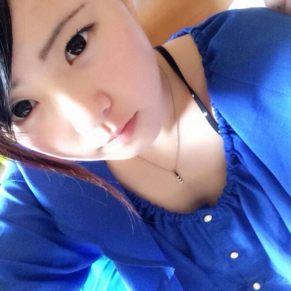 激辛一言画像 本音 Gekikarahitoko1 Twitter 激辛一言画像 本音 Gekikarahitoko1 Twitter