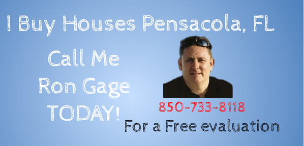 Need to sell your house in Pensacola, FL Fast? bit.ly/IBuyHousesPens…