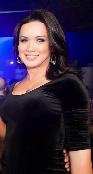 Night out in Dublin last weekend was soooooo nice with Friends http://t.co/K7Aancazfz<a href="/tag/misstrans2013"class="tags"><span>#misstrans2013</span></a>