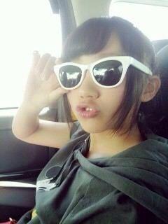 ybst1202nmb's tweet photo. ksgkで汗っかきなNMB48 TeamBIIの薮下柊です。ジャンル関係無く沢山の方と絡みたいと思うております。なので下のぐるぐるボタンをピカピカの緑色に光らせちゃって下さい。笑
 #RTしたnrさんで気になった人お迎え http://t.co/CSGEkbs4X9