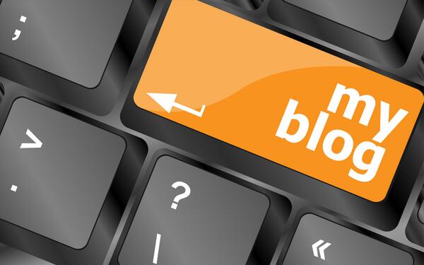 ScuttlebuttSM's tweet image. Are you doing everything you can for your #blogposts to succeed? #blogdirectories
hub.am/1okLuPl