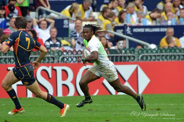 IG: blitzbokke7s tweet media