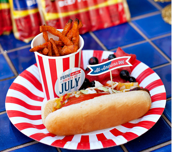 stem_project's tweet image. Join us on Fri 4th July - Sustainable Construction: The Big Challenge followed by an independence day lunch @S_ERC