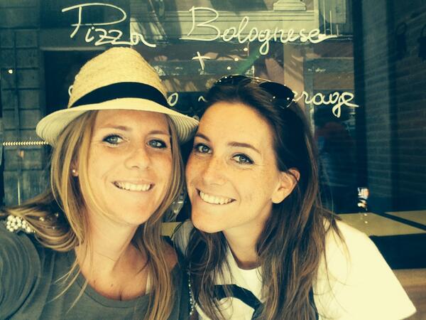 @FleurBol Ja was zeker genieten!!!!!