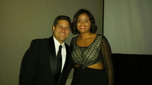 PaulinaMaria20's tweet photo. @normandoh http://t.co/eB0Y1QTSjN