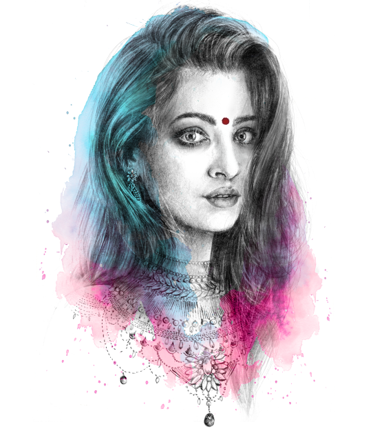 LOrealGroupe's tweet photo. Discover the #beauty rituals of several Asian countries. Let's start with #India. Pic by @MARYNN_visual. #lorealasia http://t.co/NGictb7rq7