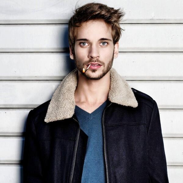 TeamNavii's tweet photo. Nouvelle photo de profil ! 😉
by le talentueux @dimitri_simon. http://t.co/rTB1W4svzH