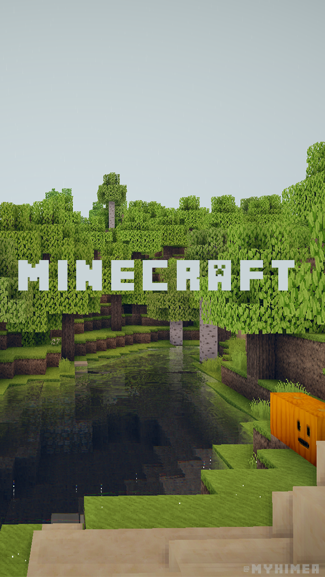 Scarz Yomoske على تويتر マインクラフトのiphone5s用の壁紙作ってみました 使っていただけたらうれしいです 保存する方は良ければrtお願いします Http T Co Pbfru7gsqy Scarz Yomoske على تويتر マインクラフトのiphone5s用の壁紙作ってみました 使っていただけたらうれしいです 保存する方は良ければrtお願いします Http T Co Pbfru7gsqy