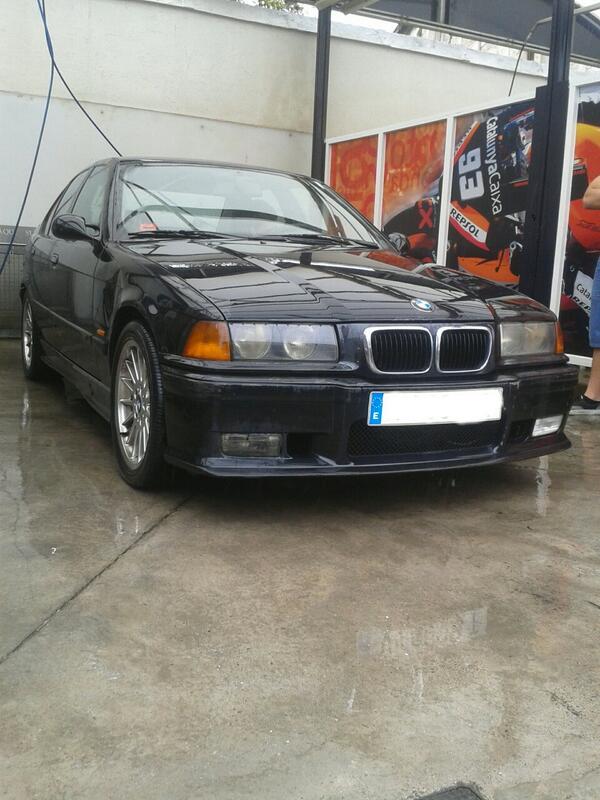 enriquer_95's tweet photo. Ole ya era hora :):) http://t.co/wFtTm9bk8G