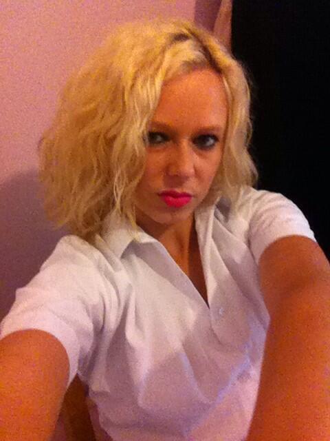 Adultwork cams http://t.co/gMAhLP1X3m<a href="/tag/phonesex"class="tags"><span>#phonesex</span></a>