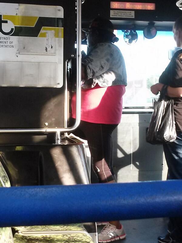 Shadow2Wild's tweet image. This bitch built like Gru from Despicable Me