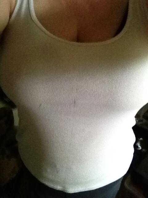 S_Aleister's tweet image. @JoeManganiello Thank You for this #evolution359 :)