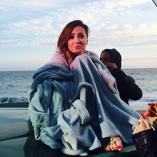 Neon_LightssD's tweet photo. Que amorzinn <3 http://t.co/W07Rbns969