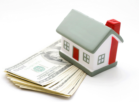 APropertyMove tweet picture