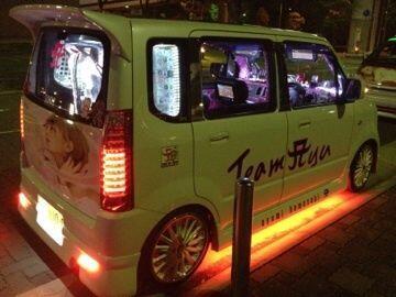 浜崎あゆみ 倖田來未love あゆ車乗り Ayumihamasaki93 Twitter