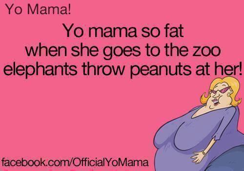 AfterlifePride's tweet photo. @BearFighterAron haha😂 http://t.co/H7zGeTiajs