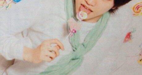 UNIXNK's tweet photo. ·

·

·

"

　　　キ　ミ蛾 居ない　世  界　　覇

　　　　　薔薇組　　　　長男

·

　　　廻

　　　　　　　　×

　　　　　　　　　　　　　逢

　　　　考　え  擢　　洩 薙　い

“

·

·

· http://t.co/Hixp8o5T2Z