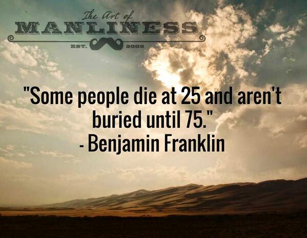 Brian K. Hill (@bkhill678) on Twitter photo 