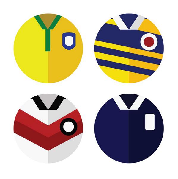 Icon Pop Quiz tweet media