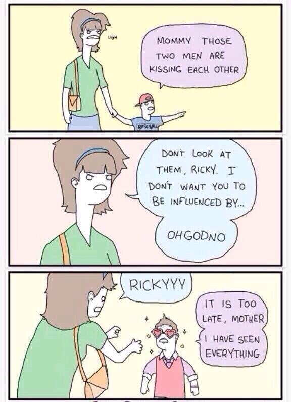 Bangerz_WCS's tweet photo. this is so relatable http://t.co/W7ZEBGwMhM