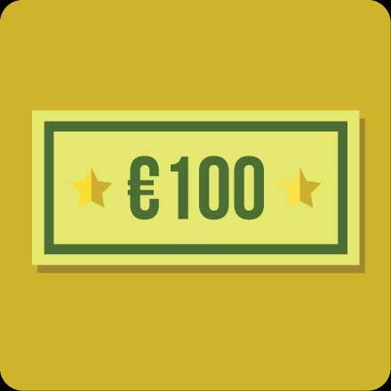 Icon Pop Quiz tweet media