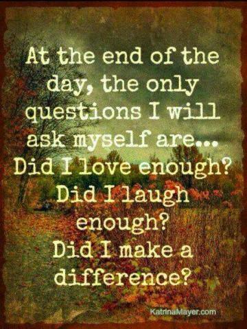 Brian K. Hill (@bkhill678) on Twitter photo 