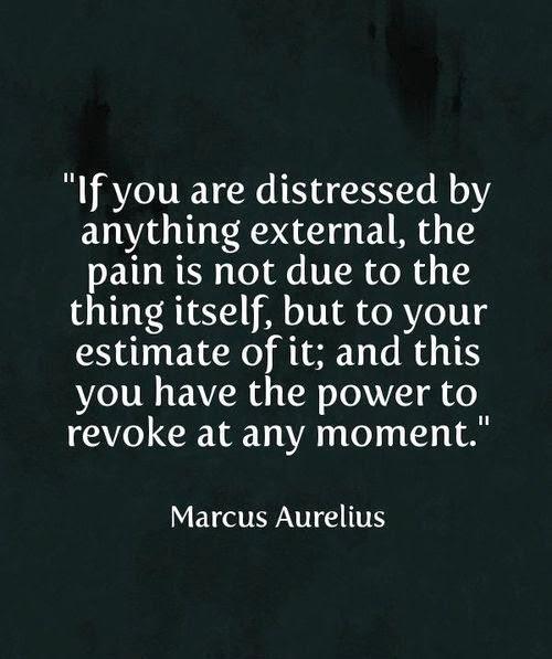 Brian K. Hill (@bkhill678) on Twitter photo 