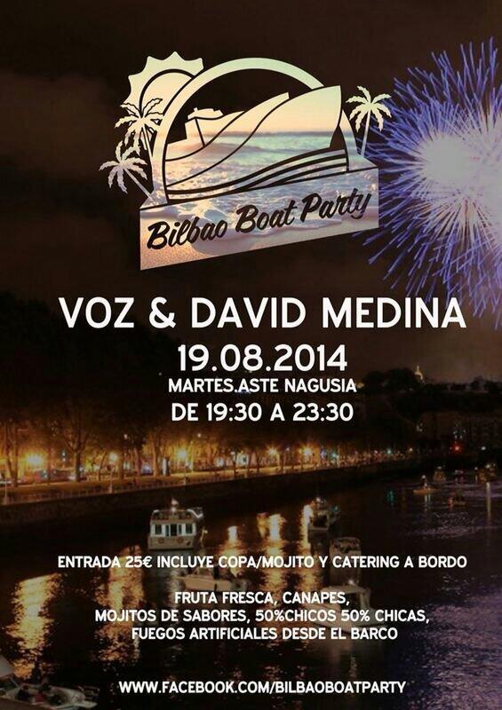 saraycuca's tweet photo. Uno de los barcos para los que mas entradas se han vendido. Chicos espavilad!! http://t.co/2JrB3NAlN4