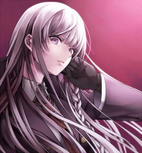 About Dangan Ronpa (@DanganRonpaIND) / Posts / X