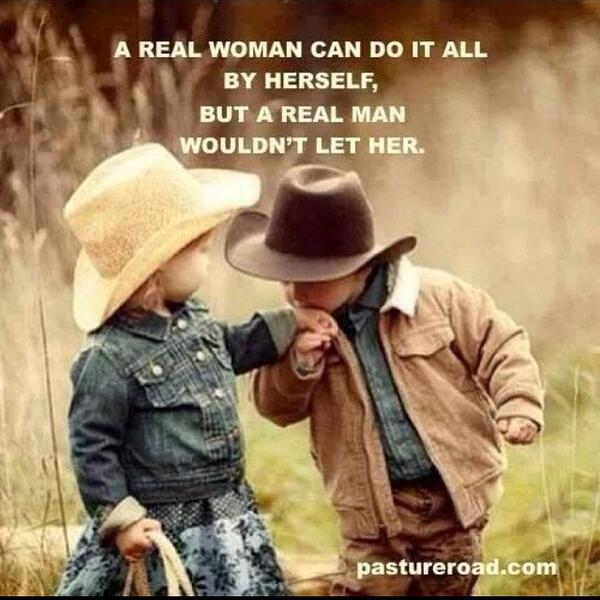 Distinguished tweet media