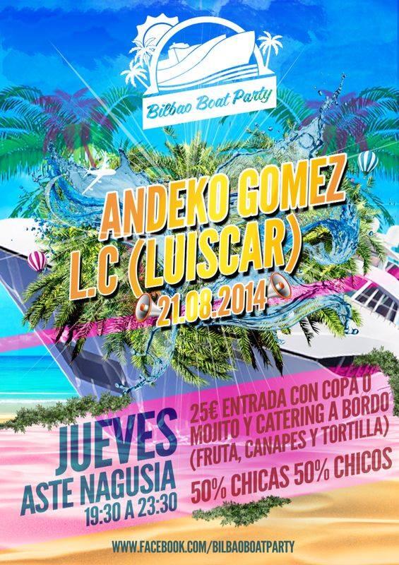 saraycuca's tweet photo. Estan volando señores asique ahora el q sea mas astuto sera el q empiece la noche del 21 desde el barco del fieston!! http://t.co/JlvoOWfuXg