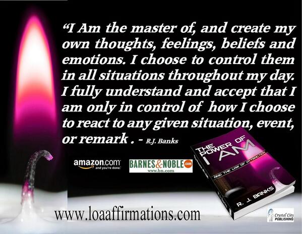 Brian K. Hill (@bkhill678) on Twitter photo 