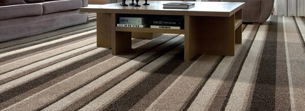 Storey Carpets tweet media