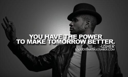 flawlessUK's tweet photo. While cooking up something special for the fans I wanted to share this from another of my inspirations @Usher Swoosh http://t.co/lRReNdVze2