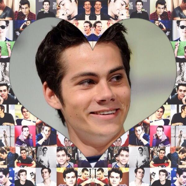 DylanOBrienAsia's tweet image. Retweet for Dylan O'Brien
Favourite for Dylan O'Brien 
Go crazy for #DylanOBrien!! 😃♥ @dylanobrien
