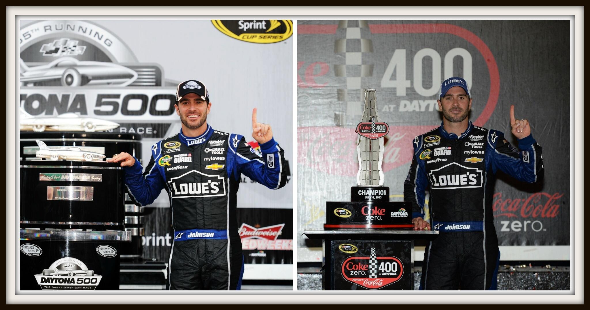 Bri_txGCUAAOpSW.jpg:large