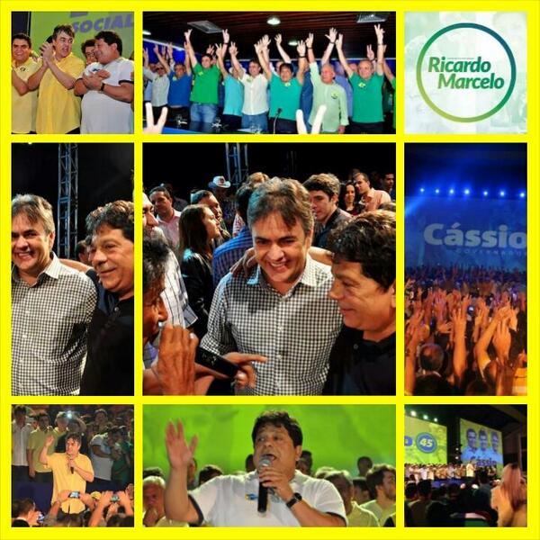 May_amanda's tweet photo. http://t.co/a3la0E3u1R